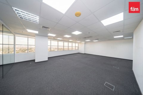 Office in Dubai 157.4 sq.m. № 139347 - photo 6
