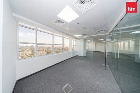 Office in Dubai 157.4 sq.m. № 139347 - photo 4