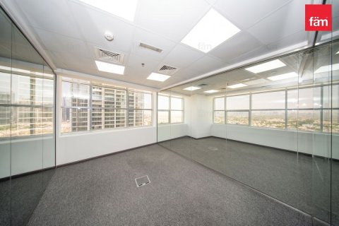 Office in Dubai 157.4 sq.m. № 139347 - photo 5