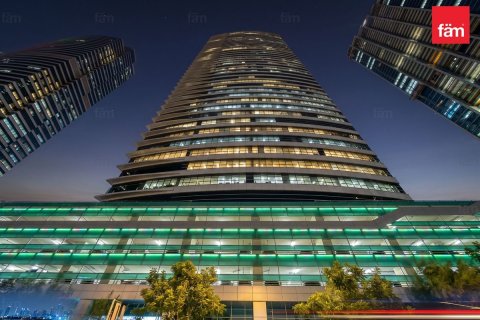 Office in Dubai 157.4 sq.m. № 139347 - photo 12
