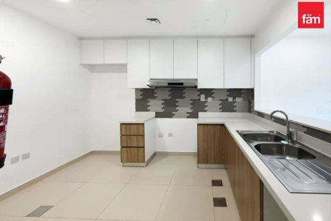 فيلا في دبي 3 غرف نوم, 161 م² رقم 139346 - صورة 4