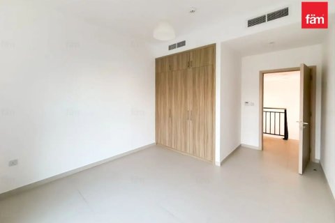 فيلا في دبي 3 غرف نوم, 161 م² رقم 139346 - صورة 3