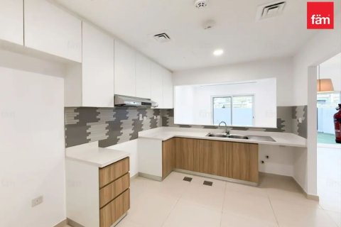 فيلا في دبي 3 غرف نوم, 161 م² رقم 139346 - صورة 10