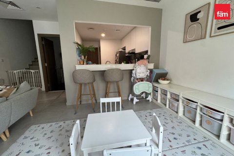 فيلا في دبي 3 غرف نوم, 161 م² رقم 139346 - صورة 5