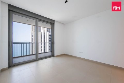 Apartment in Dubai Marina, Dubai 3 bedrooms, 167.3 sq.m. № 139350 - photo 7