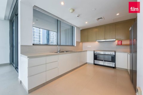 Apartment in Dubai Marina, Dubai 3 bedrooms, 167.3 sq.m. № 139350 - photo 5