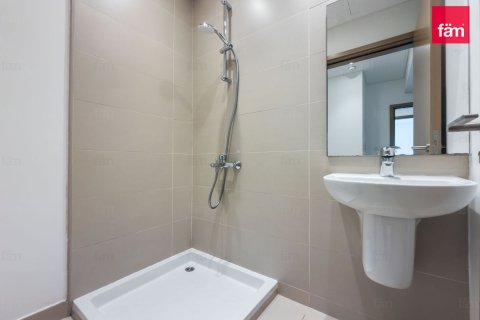 Apartment in Dubai Marina, Dubai 3 bedrooms, 167.3 sq.m. № 139350 - photo 10