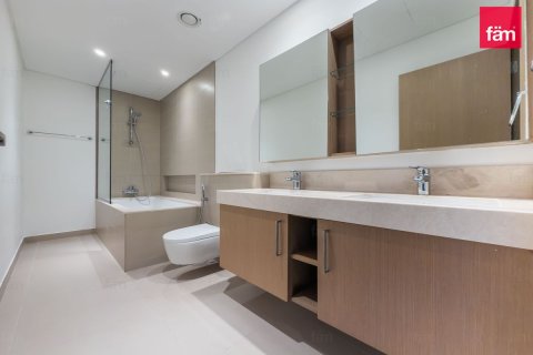 Apartment in Dubai Marina, Dubai 3 bedrooms, 167.3 sq.m. № 139350 - photo 12