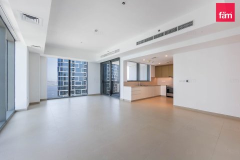 Apartment in Dubai Marina, Dubai 3 bedrooms, 167.3 sq.m. № 139350 - photo 18