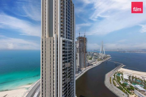 Apartment in Dubai Marina, Dubai 3 bedrooms, 167.3 sq.m. № 139350 - photo 3