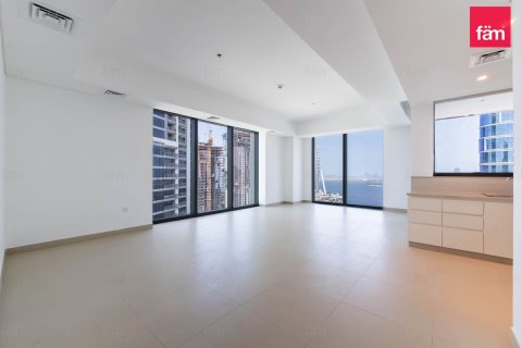 Apartment in Dubai Marina, Dubai 3 bedrooms, 167.3 sq.m. № 139350 - photo 17