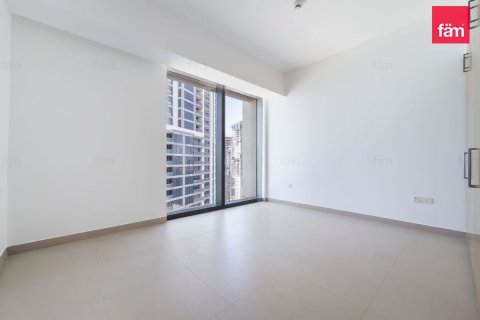 Apartment in Dubai Marina, Dubai 3 bedrooms, 167.3 sq.m. № 139350 - photo 15