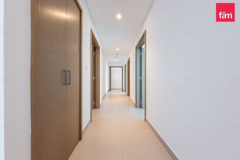 Apartment in Dubai Marina, Dubai 3 bedrooms, 167.3 sq.m. № 139350 - photo 16