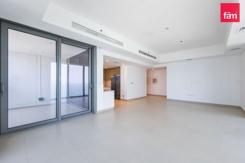 Apartment in Dubai Marina, Dubai 3 bedrooms, 167.3 sq.m. № 139350 - photo 21