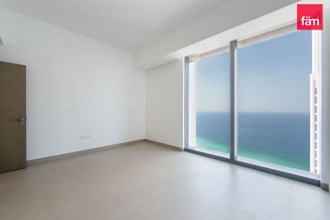 Apartment in Dubai Marina, Dubai 3 bedrooms, 167.3 sq.m. № 139350 - photo 13