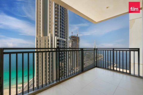 Apartment in Dubai Marina, Dubai 3 bedrooms, 167.3 sq.m. № 139350 - photo 2