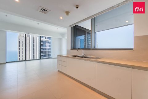 Apartment in Dubai Marina, Dubai 3 bedrooms, 167.3 sq.m. № 139350 - photo 14