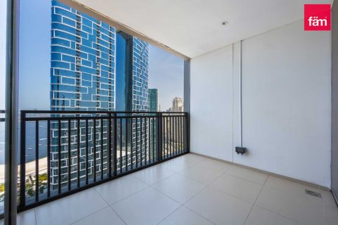 Apartment in Dubai Marina, Dubai 3 bedrooms, 167.3 sq.m. № 139350 - photo 6