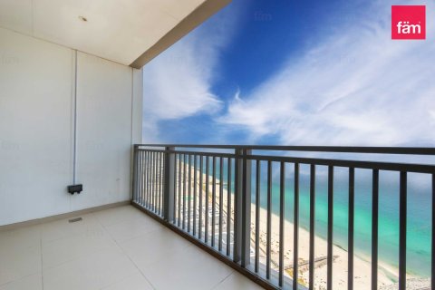Apartment in Dubai Marina, Dubai 3 bedrooms, 167.3 sq.m. № 139350 - photo 19