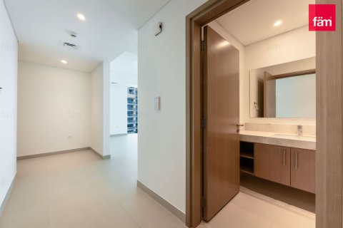 Apartment in Dubai Marina, Dubai 3 bedrooms, 167.3 sq.m. № 139350 - photo 9