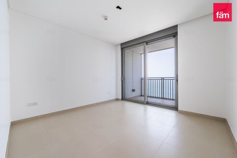 Apartment in Dubai Marina, Dubai 3 bedrooms, 167.3 sq.m. № 139350 - photo 8