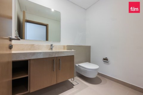 Apartment in Dubai Marina, Dubai 3 bedrooms, 167.3 sq.m. № 139350 - photo 22