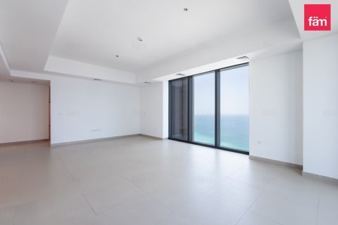 Apartment in Dubai Marina, Dubai 3 bedrooms, 167.3 sq.m. № 139350 - photo 20