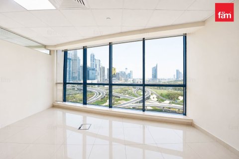Office in Dubai 82.7 sq.m. № 139351