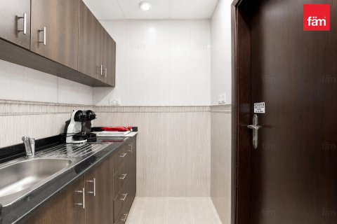 Office in Dubai 82.7 sq.m. № 139351 - photo 10