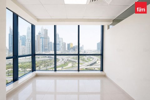 Office in Dubai 82.7 sq.m. № 139351 - photo 2