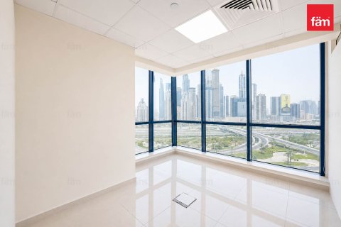 Office in Dubai 82.7 sq.m. № 139351 - photo 6