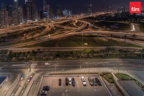 Office in Dubai 82.7 sq.m. № 139351 - photo 13