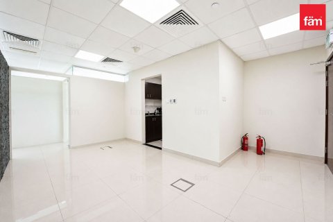 Office in Dubai 82.7 sq.m. № 139351 - photo 7