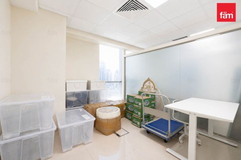 Office in Dubai 82.7 sq.m. № 139351 - photo 8