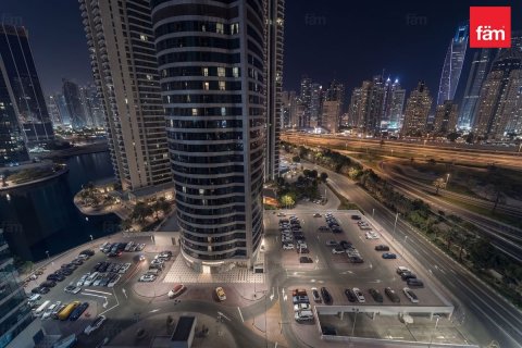 Office in Dubai 82.7 sq.m. № 139351 - photo 12