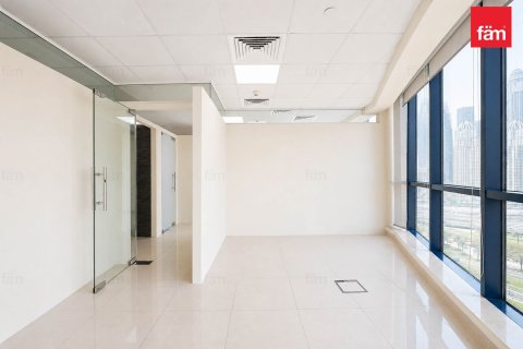 Office in Dubai 82.7 sq.m. № 139351 - photo 3