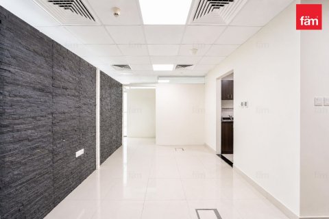 Office in Dubai 82.7 sq.m. № 139351 - photo 4
