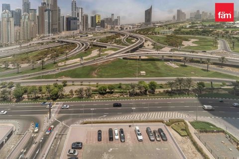 Office in Dubai 82.7 sq.m. № 139351 - photo 11