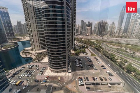 Office in Dubai 82.7 sq.m. № 139351 - photo 9