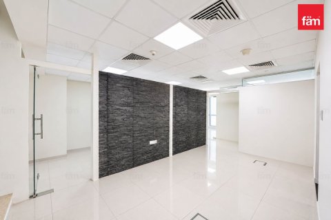 Office in Dubai 82.7 sq.m. № 139351 - photo 5