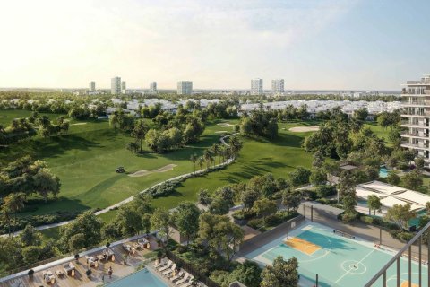 Apartment in Dubai 3 bedrooms, 174.7 sq.m. № 139349 - photo 8