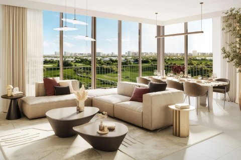 Apartment in Dubai 3 bedrooms, 174.7 sq.m. № 139349 - photo 2