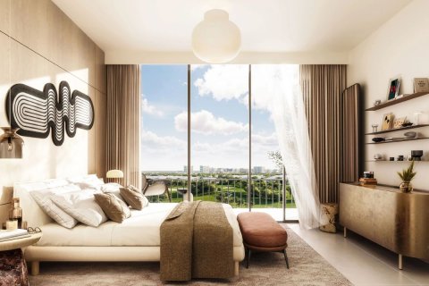 Apartment in Dubai 3 bedrooms, 174.7 sq.m. № 139349 - photo 3