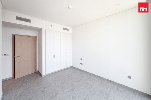 Apartment in Business Bay, Dubai 1 bedroom, 77 sq.m. № 139345 - photo 11