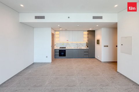 Apartment in Business Bay, Dubai 1 bedroom, 77 sq.m. № 139345 - photo 3