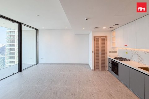 Apartment in Business Bay, Dubai 1 bedroom, 77 sq.m. № 139345 - photo 2
