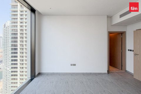 Apartment in Business Bay, Dubai 1 bedroom, 77 sq.m. № 139345 - photo 9