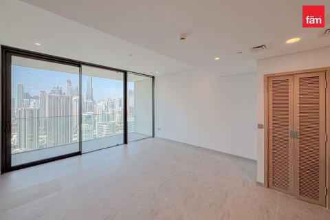 Apartment in Business Bay, Dubai 1 bedroom, 77 sq.m. № 139345 - photo 12
