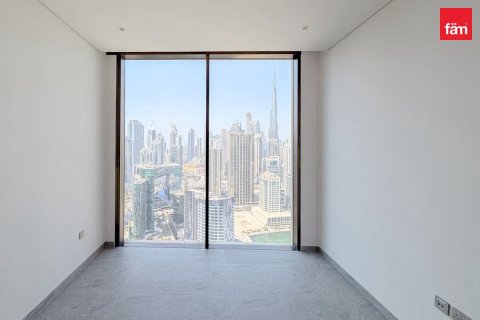 Apartment in Business Bay, Dubai 1 bedroom, 77 sq.m. № 139345 - photo 10