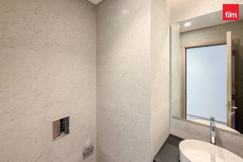 Apartment in Business Bay, Dubai 1 bedroom, 77 sq.m. № 139345 - photo 13